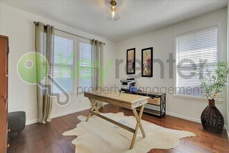 4510 Pheasant Ln in Rocklin, CA - Building Photo - Building Photo
