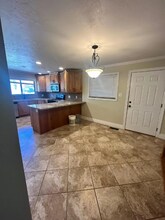 644 E 1950 S in Bountiful, UT - Building Photo - Building Photo