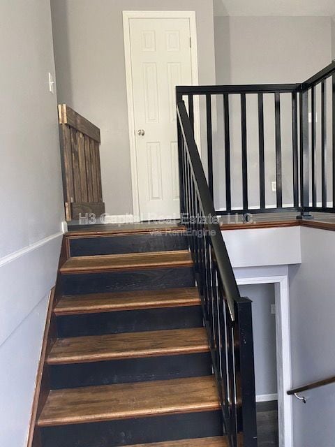 217 Camelford Dr in Troy, IL - Building Photo - Building Photo