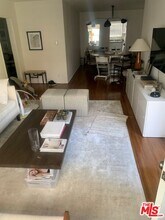 312 S Reeves Dr in Beverly Hills, CA - Building Photo - Building Photo