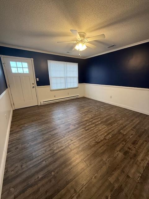 763 Palmer Rd in Lexington, NC - Building Photo - Building Photo