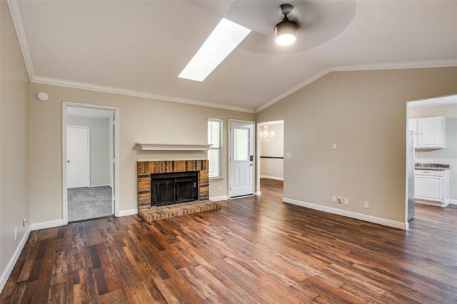 5816 Stone Meadow Ln in Fort Worth, TX - Building Photo - Building Photo