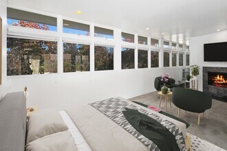 702 Kettner Blvd in San Diego, CA - Building Photo - Building Photo