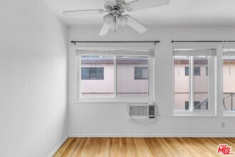 1248 Barry Ave in Los Angeles, CA - Building Photo - Building Photo