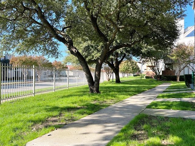 3117 Sondra Dr in Fort Worth, TX - Building Photo - Building Photo