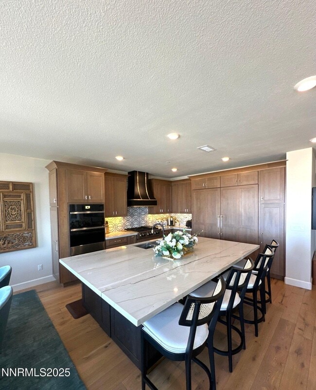 2911 Giovanni Dr in Sparks, NV - Building Photo - Building Photo