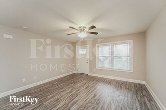 615 Frank St in Kannapolis, NC - Building Photo - Building Photo
