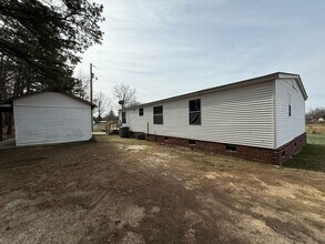 4086 NC-218 in Peachland, NC - Building Photo - Building Photo