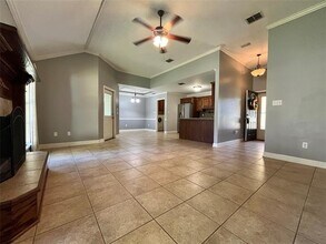 708 Quiet Cove Cir in Shreveport, LA - Building Photo - Building Photo