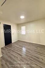 3212 N 39th St in Omaha, NE - Building Photo - Building Photo