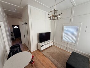 595 Highland Ave NE in Salem, OR - Building Photo - Building Photo