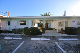 3240 NE 16th St in Pompano Beach, FL - Building Photo - Building Photo