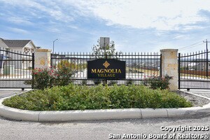 10211 Tulipwood Pass in San Antonio, TX - Building Photo - Building Photo