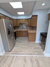 865 Marshall Ave in Pittsburgh, PA - Building Photo - Building Photo