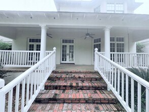 81 Bienville Trace in Hattiesburg, MS - Building Photo - Building Photo