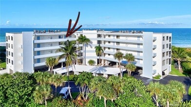 2375 NE Ocean Blvd in Stuart, FL - Building Photo - Building Photo