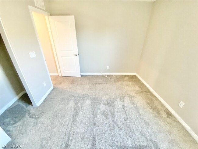 property at 2826 Turnstone Ridge St