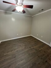 3628 Suter Rd in Gautier, MS - Building Photo - Building Photo
