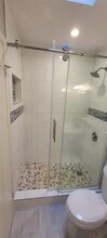602 W 51st St in Austin, TX - Building Photo - Building Photo