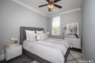 1443 Broadway-Unit -1437B in Hewlett, NY - Building Photo - Building Photo