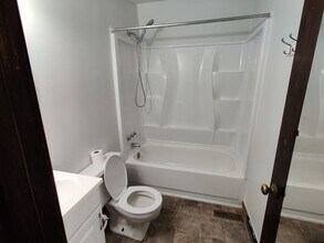 721 S Hyannis Dr in Richmond, VA - Building Photo - Building Photo