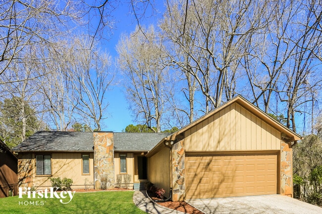 property at 365 Sea Holly Cir