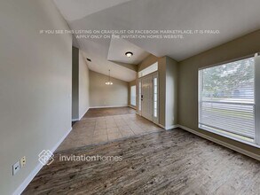 1063 Buford St NW in Palm Bay, FL - Building Photo - Building Photo
