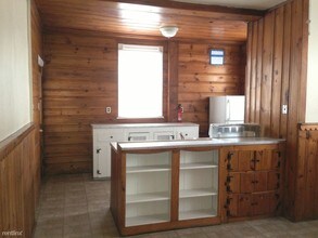 215 Washington Ln in Jenkintown, PA - Building Photo - Building Photo