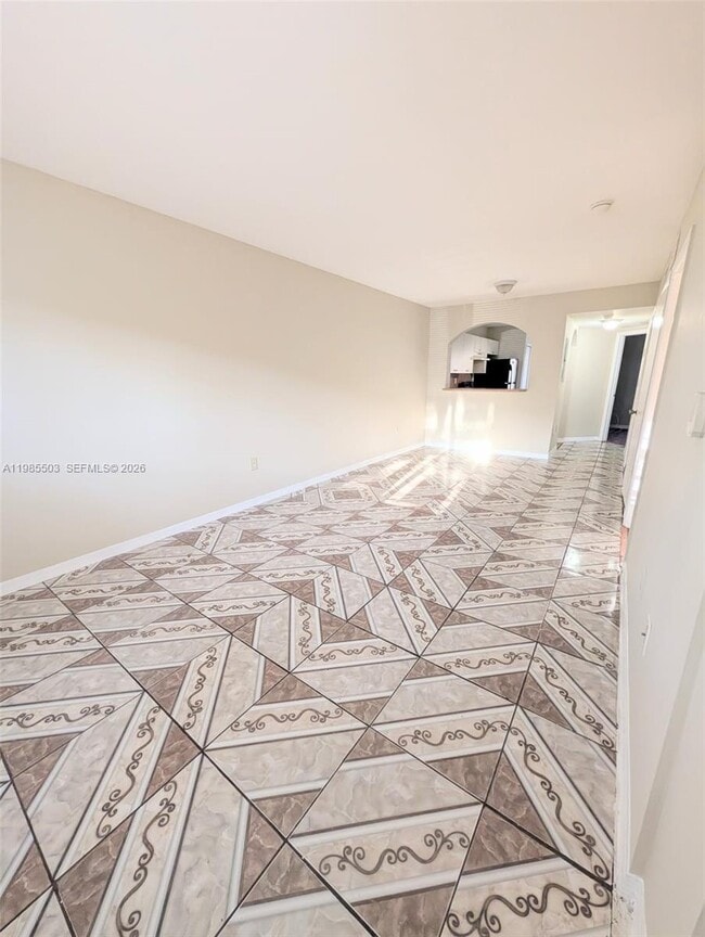 945 NE 33rd Terrace in Homestead, FL - Building Photo - Building Photo