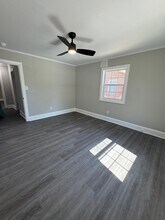 1200 E Holly St in Rocky Mount, NC - Building Photo - Building Photo