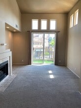 52 Vía Pamplona in Rancho Santa Margarita, CA - Building Photo - Building Photo