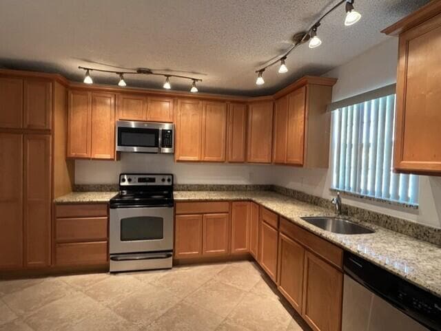 1301 Hempstead St in Wellington, FL - Building Photo - Building Photo