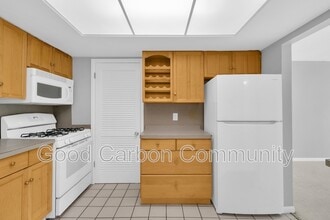 2697 Baseline Rd in Grand Island, NY - Building Photo - Building Photo