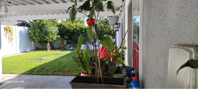 9621 Telhan Dr in Huntington Beach, CA - Foto de edificio - Building Photo