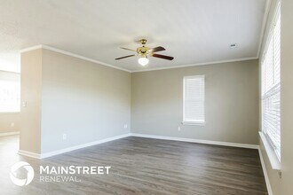 36 Etowah Ln SW in Cartersville, GA - Building Photo - Building Photo