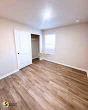 20 Untermeyer Pl, Unit A in Palm Coast, FL - Foto de edificio - Building Photo
