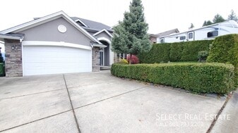 46483 Valleyview Rd in Chilliwack, BC - Building Photo