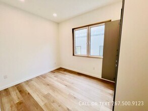 1308 N Front St in Philadelphia, PA - Building Photo - Building Photo