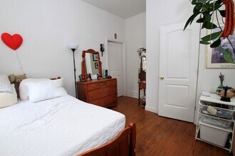 3718 Spring Garden St in Philadelphia, PA - Building Photo - Building Photo