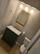 1075 Sardis Cove Dr in Charlotte, NC - Building Photo - Building Photo