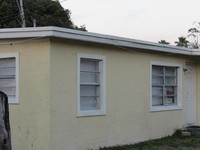 402 NW 10th Ave in Delray Beach, FL - Building Photo - Building Photo