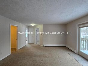 7 Hartley St in Lewiston, ME - Building Photo - Building Photo