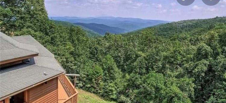 456 Renate Dr in Jasper, GA - Building Photo