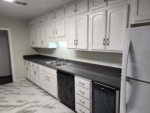 1107 Worthshire St in Houston, TX - Building Photo - Building Photo