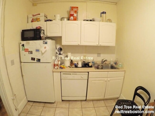 property at 74 Egmont St