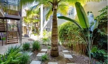 4560 60th St in San Diego, CA - Building Photo - Building Photo