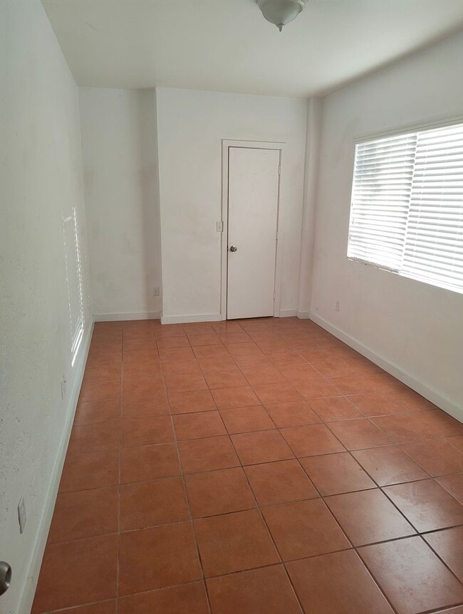 3135 E Fairmount St in Tucson, AZ - Building Photo - Building Photo
