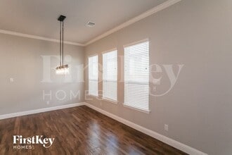 6805 Fire Dance Dr in Benbrook, TX - Building Photo - Building Photo