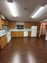 5540 Payne Rd in Lakeland, FL - Building Photo - Building Photo