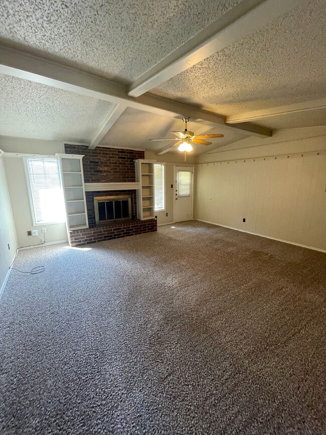 3007 91st St in Lubbock, TX - Building Photo - Building Photo